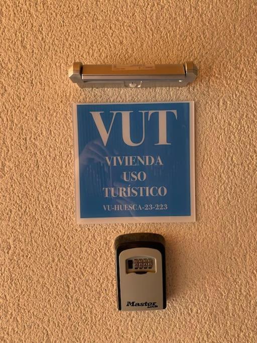 Apartamento Pineta Бьельса Экстерьер фото